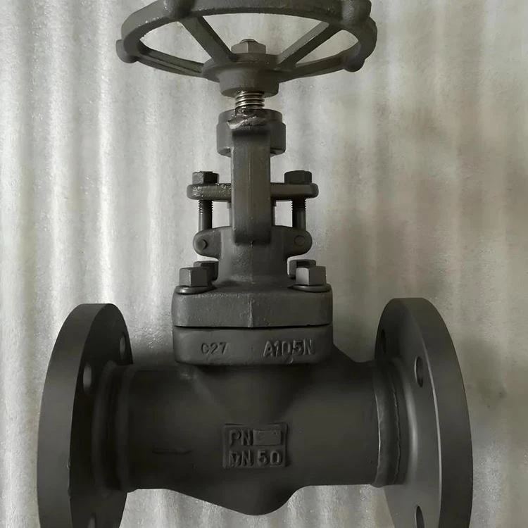 Van cầu F91 F22 F11