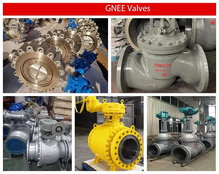 API 624 valves for sale API 624 valves for sale