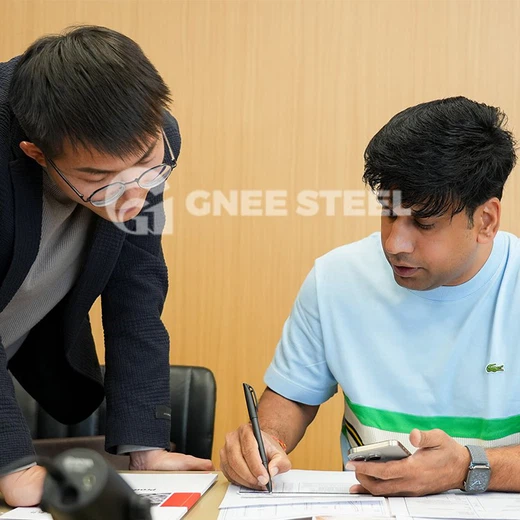 pipe fitting customers pipe fitting customers