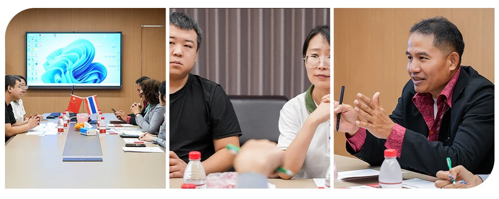 API 608 Ball Valve Customers API 608 Ball Valve Customers