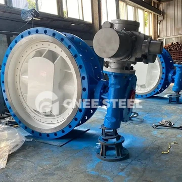 Đánh giá áp suất nhiệt độ vật liệu van