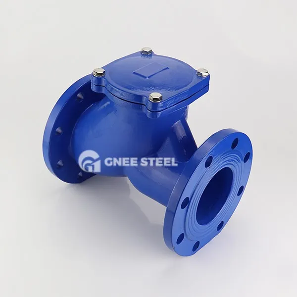 irrigation check valve irrigation check valve