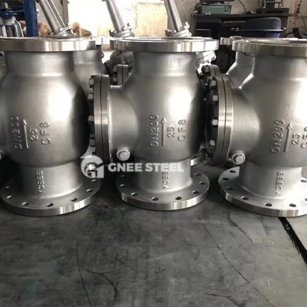 irrigation check valve irrigation check valve